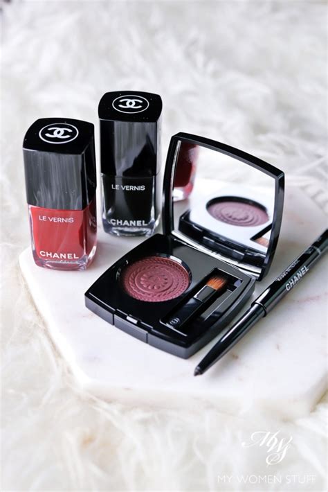 chanel holiday eyeshadow|chanel eyeshadow pourpre brun.